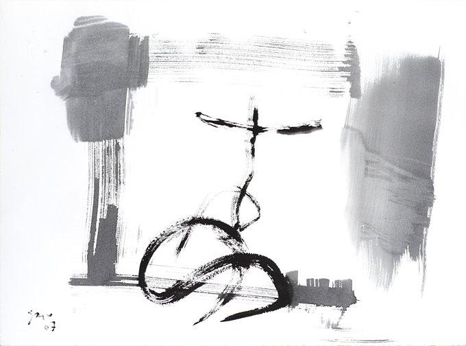 4-2007 balanceur 57x76 chf 2400.jpg